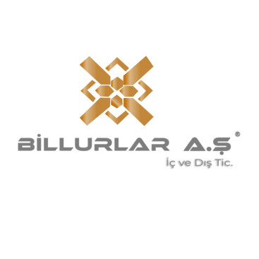 Orman ürünleri alanında kurumsal logo yarışmasına tasarımcı muka production tarafından sunulan  tasarım 