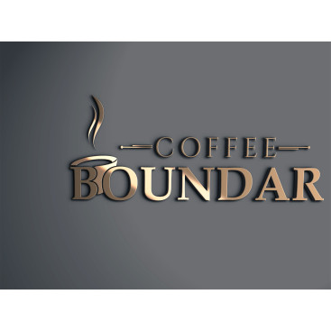  KURUMSAL LOGODA BENDEN ÜSTÜNÜ YOK   yarışmasına tasarımcı kuzfe35 tarafından sunulan  tasarım 