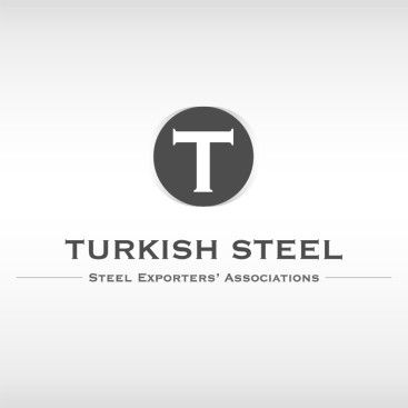 İHRACATÇILAR BİRLİĞİ LOGO TASARIMI yarışmasına tasarımcı poh_art tarafından sunulan  tasarım 