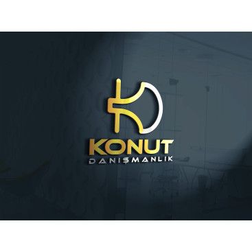 Otuz metrekarelik emlak ofisine HAYIR. yarışmasına tasarımcı GhostSpy tarafından sunulan  tasarım 