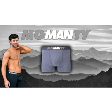 Mevcut markamıza LOGO çalışması yarışmasına tasarımcı Merco tarafından sunulan  tasarım 