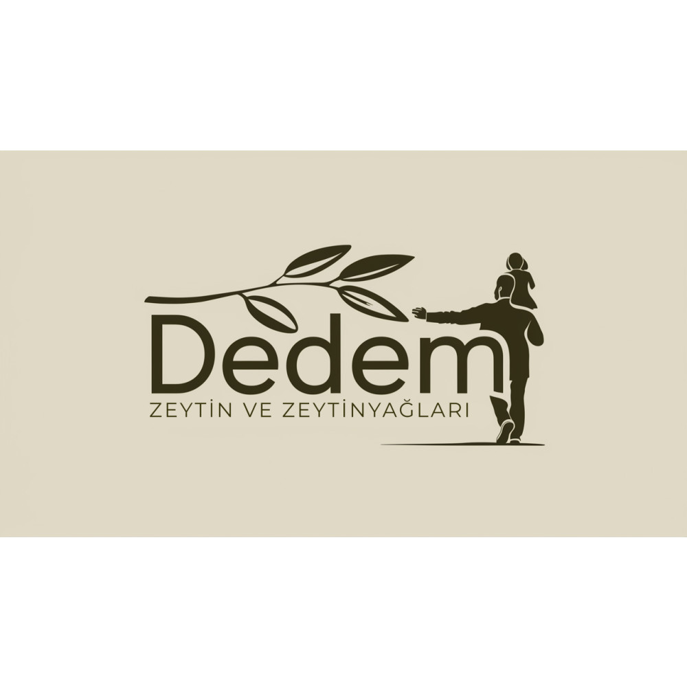  tasarlatasarlat.com Kazanan