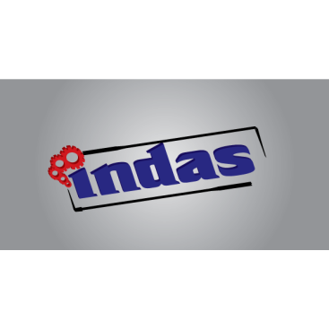 OTOMASYON FİRMASI İÇİN LOGO TASARIMI yarışmasına tasarımcı proea tarafından sunulan  tasarım 