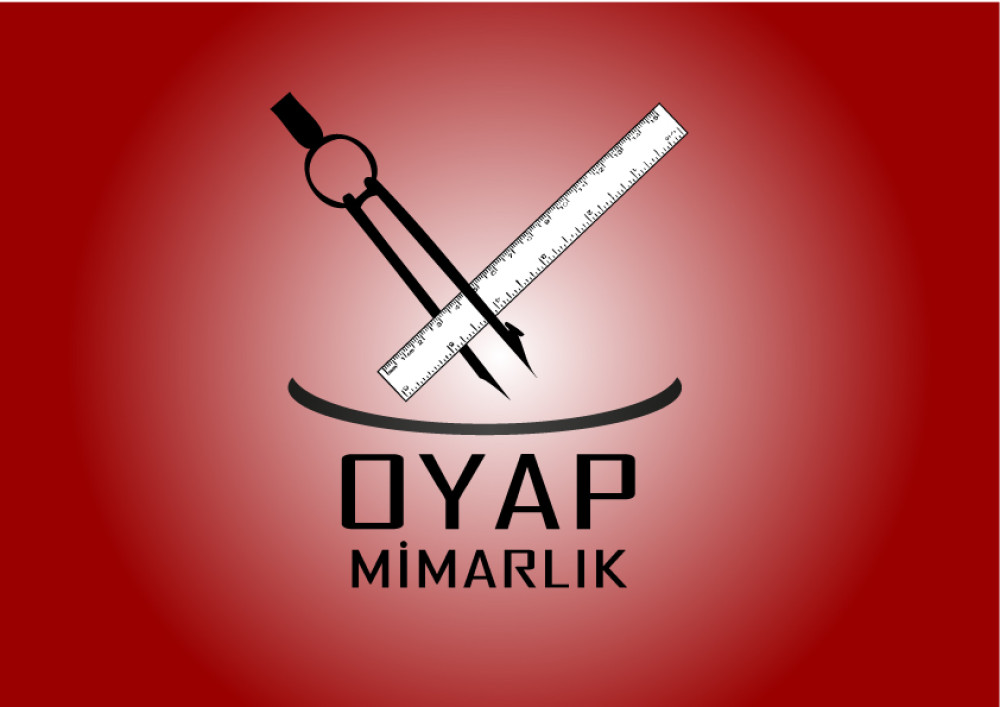 Elenen Tasarım