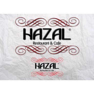 restaurantımız için güzel tasarımlarınız yarışmasına tasarımcı dry741 tarafından sunulan  tasarım 