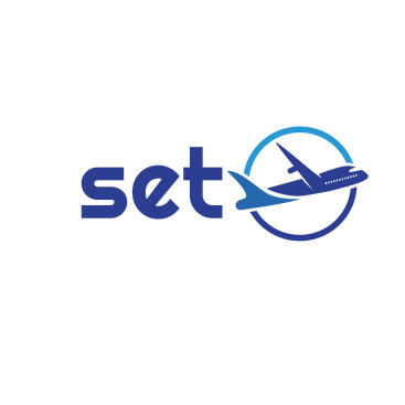  SABİHA GÖKÇEN HAVALİMANI 3.ETAP İŞLE yarışmasına tasarımcı jasminebird tarafından sunulan  tasarım 