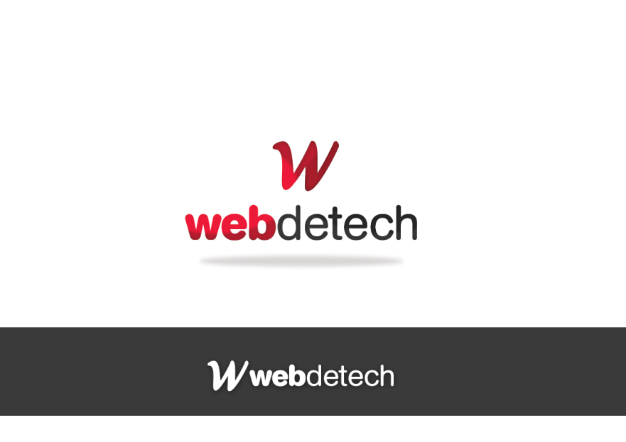 WEBSİTESİ İÇİN LOGO TASARIMI yarışmasına tasarımcı neharbalin tarafından sunulan  tasarım 