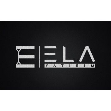 Mükemmel Bir Logo Bekliyoruz :) yarışmasına tasarımcı yokboylebitasarimci tarafından sunulan  tasarım 