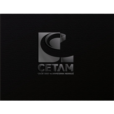 Çelik Test ve Araştırma Merkezi (ÇETAM) yarışmasına tasarımcı barpek tarafından sunulan  tasarım 