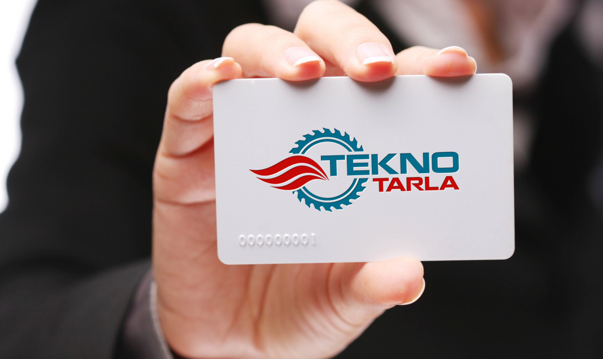 Tasarlayan BUCK-E-Ticaret Sitemiz İçin Logo Çalışması