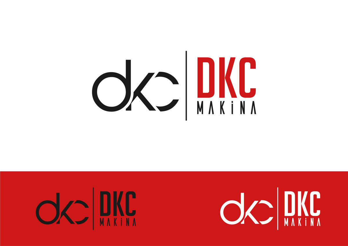 Tasarlayan GhostSpy-DKC Mak. San. Tic. AŞ
