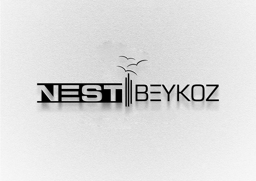 VİLLA SİTEMİZE LOGO  yarışmasına tasarımcı grfkismail tarafından sunulan  tasarım 