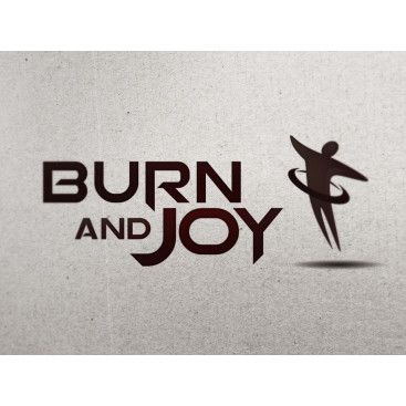 Eğlenerek sıradışını zayıflıyoruz yarışmasına tasarımcı uaslanpay tarafından sunulan  tasarım 