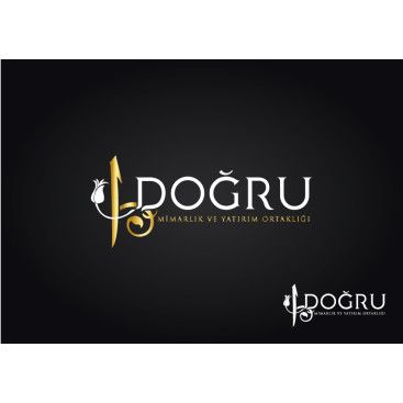 '' Avrupa'nın ARAZİ Yatırım Devi '' yarışmasına tasarımcı smletoo tarafından sunulan  tasarım 