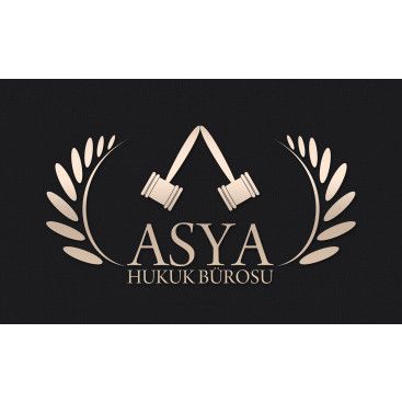 HUKUK OFISI  yarışmasına tasarımcı grfkismail tarafından sunulan  tasarım 