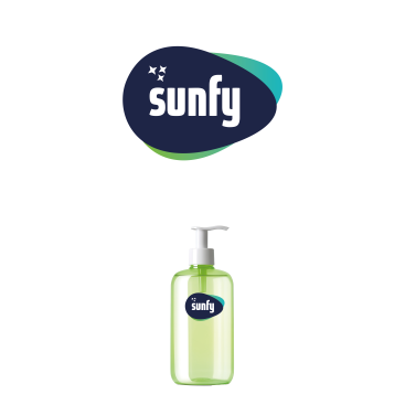 SUNFY markamıza Yeni Bir Dokunuş! yarışmasına tasarımcı yagmur1 tarafından sunulan  tasarım