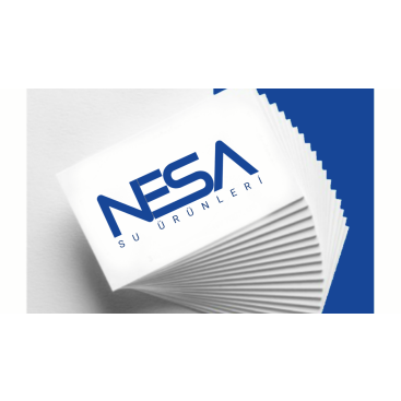 AKDENİZİN İNCİ FİRMASI yarışmasına tasarımcı 2N1K tarafından sunulan  tasarım 