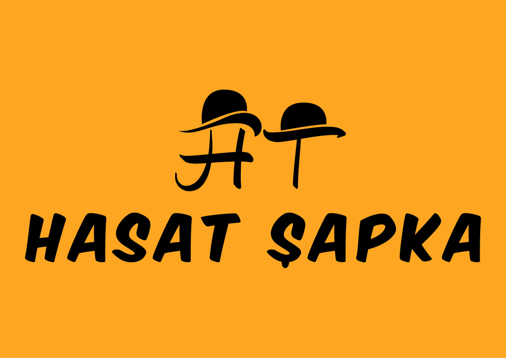 Elenen Tasarım