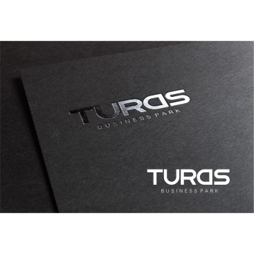 Business Center Logosu yarışmasına tasarımcı grafikerh tarafından sunulan  tasarım 