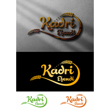 Kadri efendi yarışmasına tasarımcı Felistigris tarafından sunulan  tasarım 