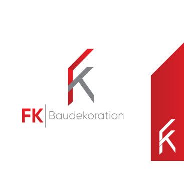 Insaat sirketi icin inovatif bir Logo yarışmasına tasarımcı DesignerA tarafından sunulan  tasarım 