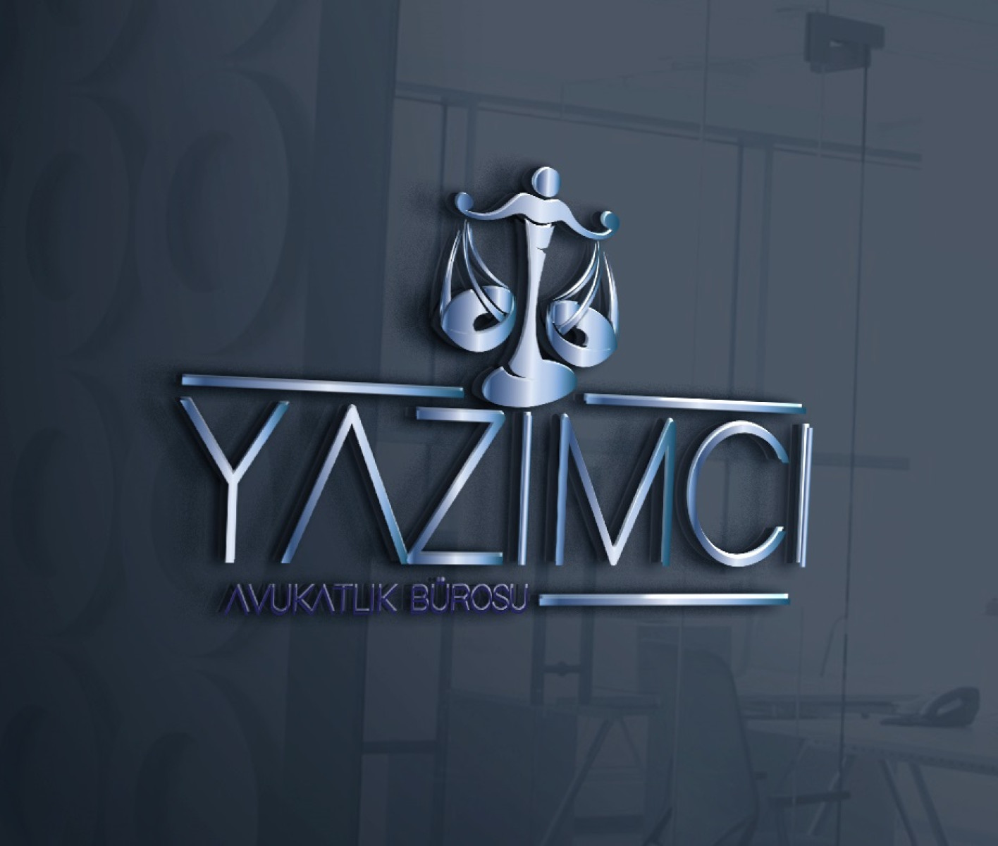 Tasarlayan MortingenSchtrauze-YAZIMCI AVUKATLIK BÜROSU