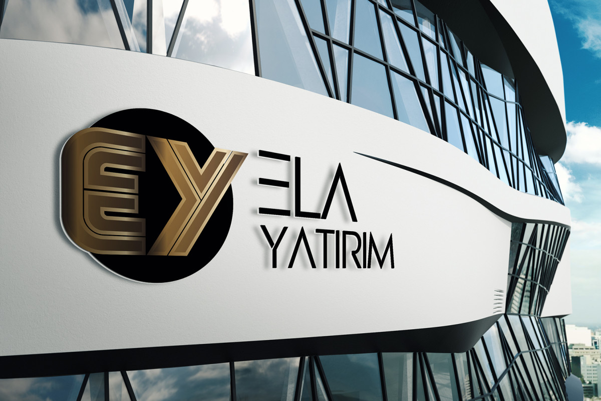 Tasarlayan Mucize ★☆✮✯★-Mükemmel Bir Logo Bekliyoruz :)