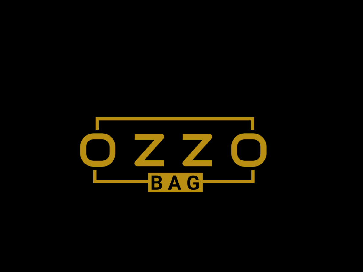 Tasarlayan 2N1K-(ozzo bag)bay bayan çanta valiz cüzdan o
