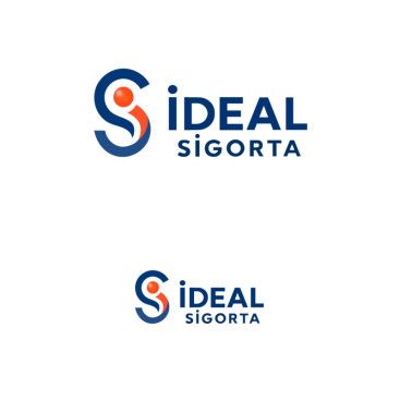 15 Yıllık Güvenin Yeni Yüzünü Tasarla! yarışmasına tasarımcı izdüsümü tarafından sunulan  tasarım 