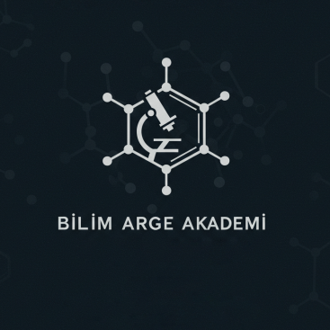 Logo ve Sosyal Medya Kapak Tasarım Yarış yarışmasına tasarımcı Freelancetasarim tarafından sunulan  tasarım 