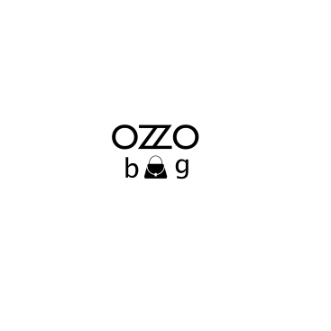 (ozzo bag)bay bayan çanta valiz cüzdan o yarışmasına tasarımcı MehmetSvk tarafından sunulan  tasarım