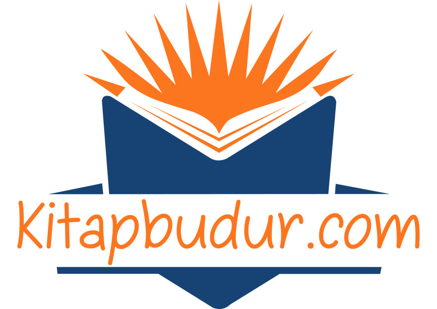 kitapbudur.com yarışmasına tasarımcı x29 tarafından sunulan  tasarım 