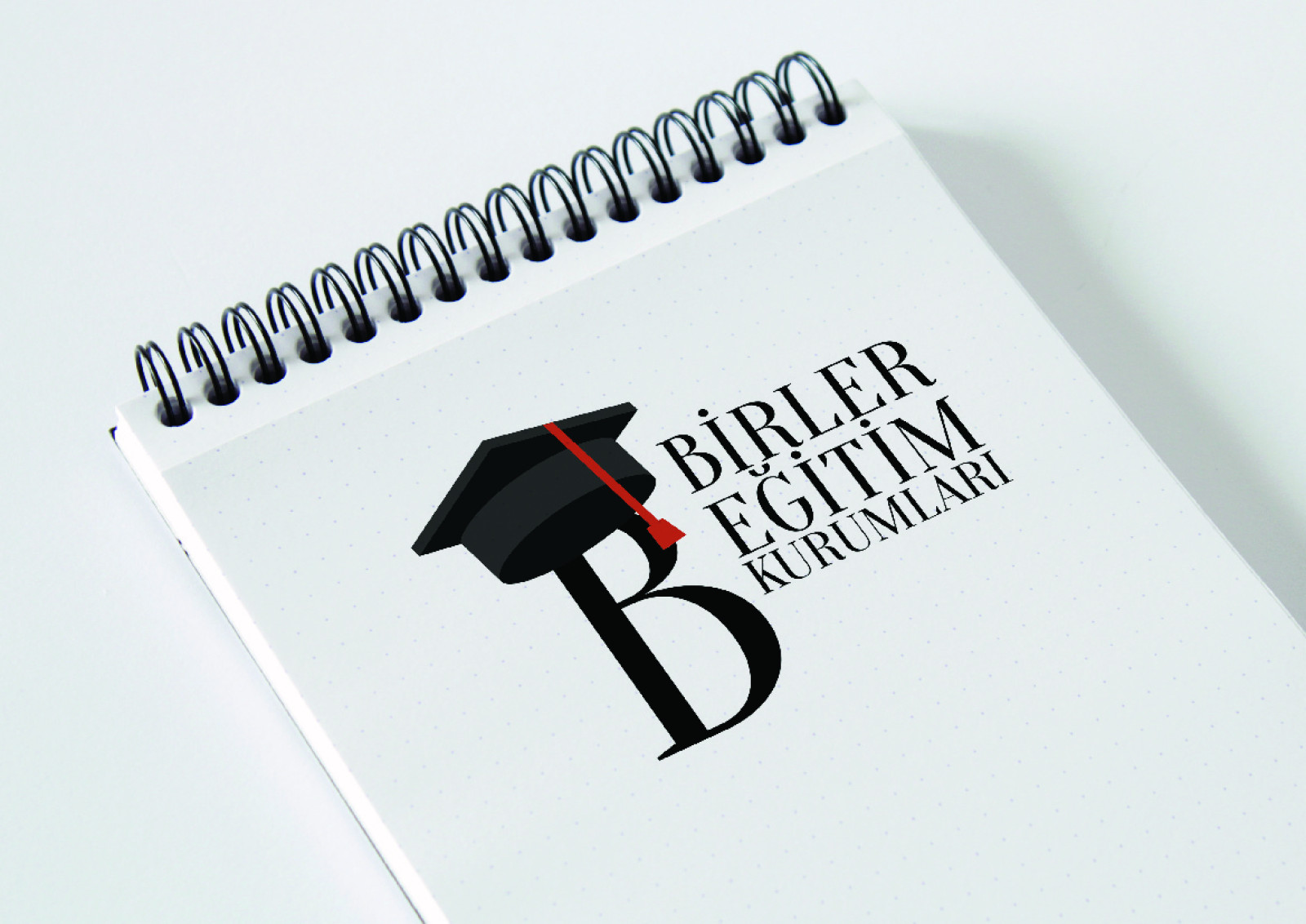 Tasarlayan massivejr-Birler Eğitim Kurumları