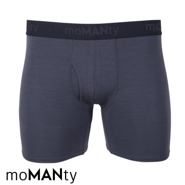 Mevcut markamıza LOGO çalışması yarışmasına tasarımcı berkacici tarafından sunulan  tasarım 