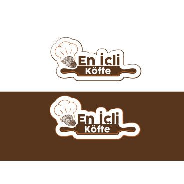 Anne Elinden İçli Köfte  yarışmasına tasarımcı eliNa tarafından sunulan  tasarım 