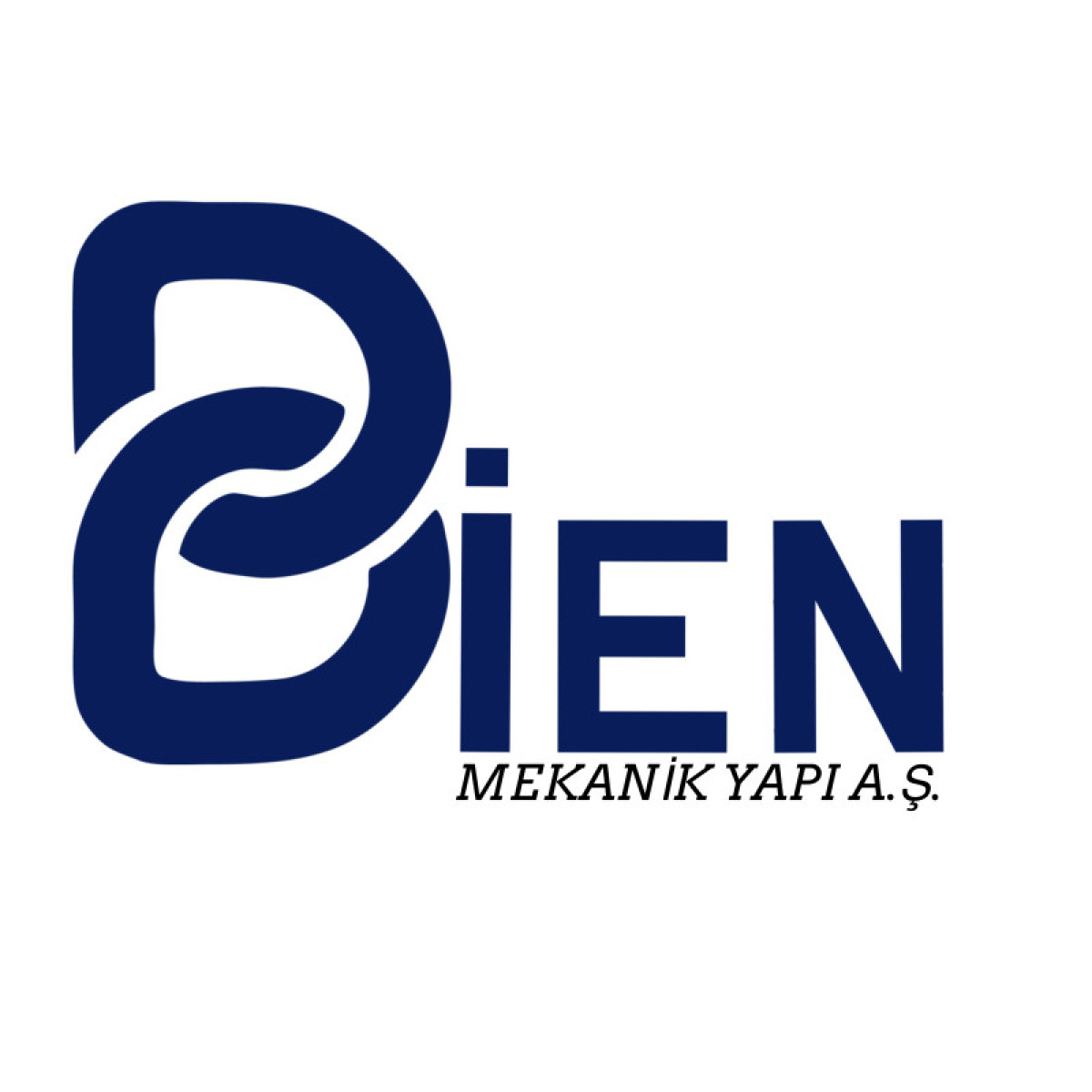 Tasarlayan Sümeyra Arslan-Mekanik ve Yapı Malzemeleri Şirketimiz