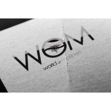 Tasarımınız Tüm Dünyayı Süslesin yarışmasına tasarımcı Ecemkaradağ tarafından sunulan  tasarım 