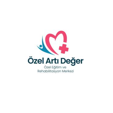 artı değer yarışmasına tasarımcı metsanat tarafından sunulan  tasarım 