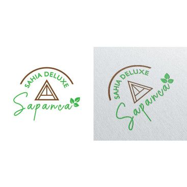 Etkileyici Tasarımınızı Yap, Ödülü Kap.. yarışmasına tasarımcı seydanurblgn tarafından sunulan  tasarım 