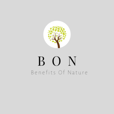 Gıda takviyesi için logo yarışmasına tasarımcı Dünyalı tarafından sunulan  tasarım 