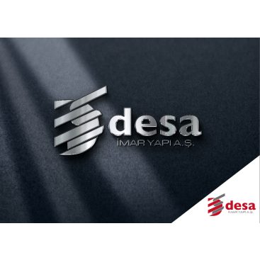 akıllarda kalacak logo istiyoruz... yarışmasına tasarımcı G3LÜ tarafından sunulan  tasarım 