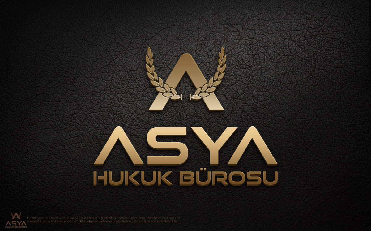 Tasarlayan OnePixel-HUKUK OFISI 