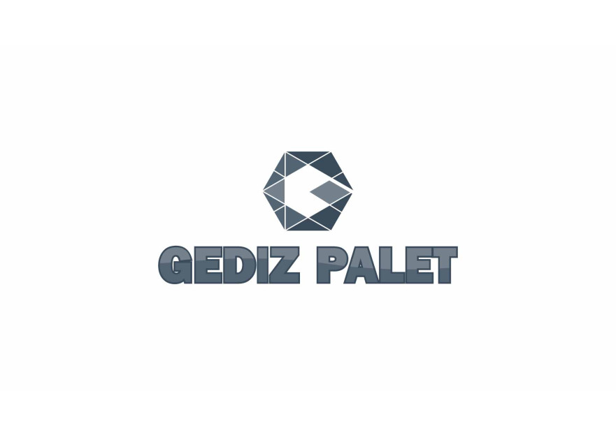PALETTE EN BÜYÜK MARKA OLMA HEDEFİ İÇİN yarışmasına tasarımcı M4Design tarafından sunulan  tasarım 