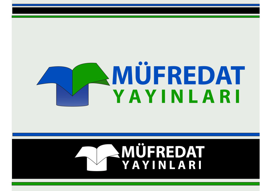 Logo Tasarımı yarışmasına tasarımcı EmiqaQanpir tarafından sunulan  tasarım 