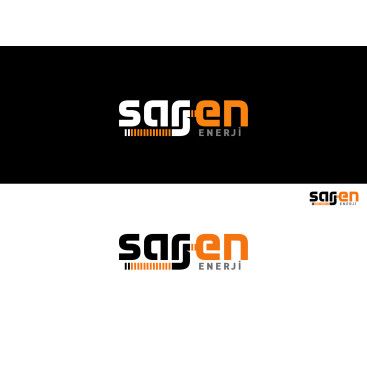 En iyisi olmak istiyoruz yarışmasına tasarımcı grafikodam tarafından sunulan  tasarım 