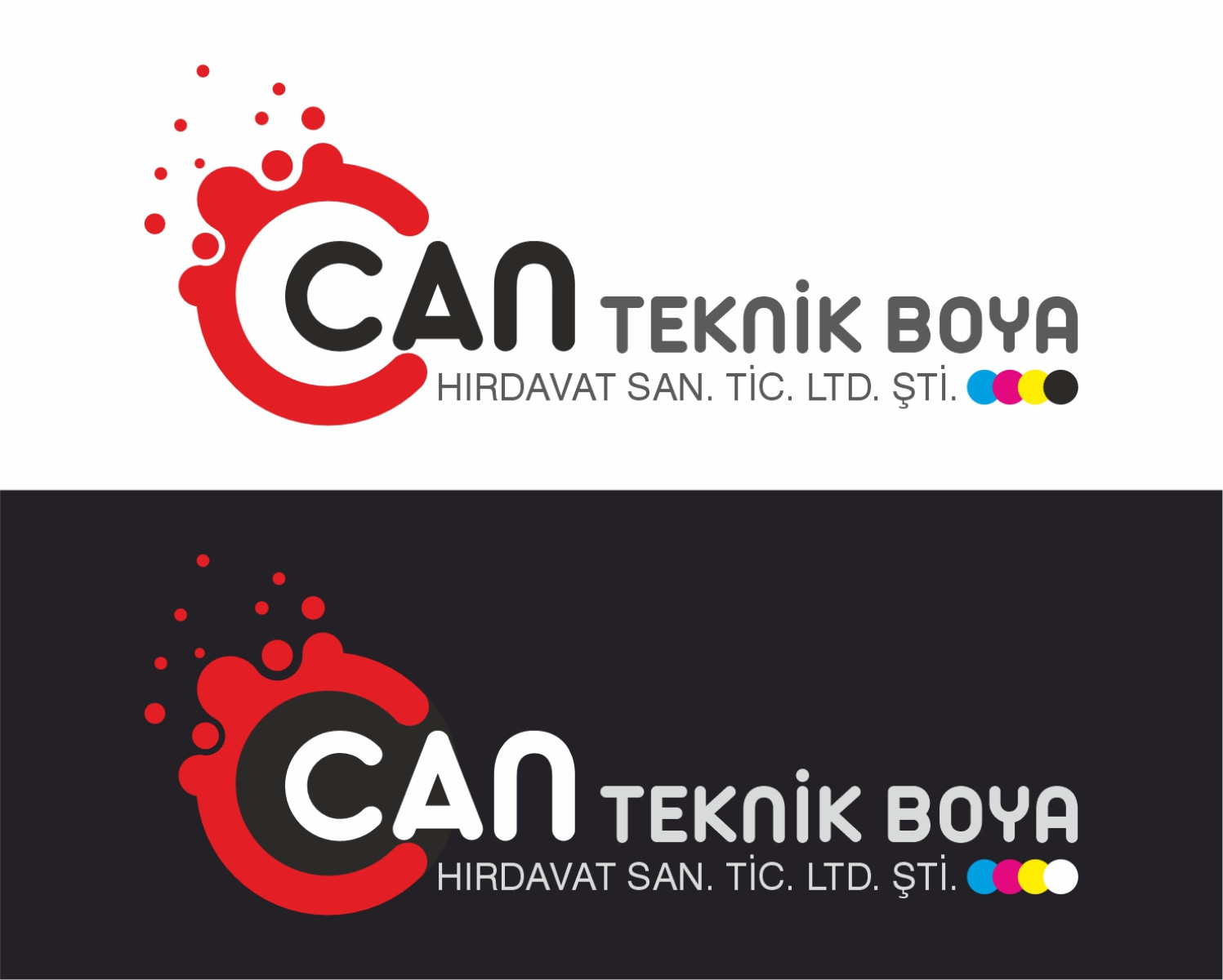 Tasarlayan Cansusah-Boya hırdavat satış mağazam için çok şık ve asil bir tasarım istiyorum