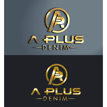 Tekstil Şirket Logosu  yarışmasına tasarımcı kuzfe35 tarafından sunulan  tasarım 