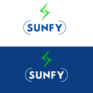 SUNFY markamıza Yeni Bir Dokunuş! yarışmasına tasarımcı DUMANO tarafından sunulan  tasarım