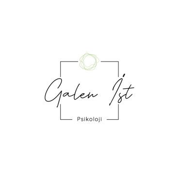 Durmak yok yarışmasına tasarımcı haoma tarafından sunulan  tasarım 