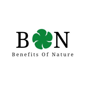 Gıda takviyesi için logo yarışmasına tasarımcı Dünyalı tarafından sunulan  tasarım 